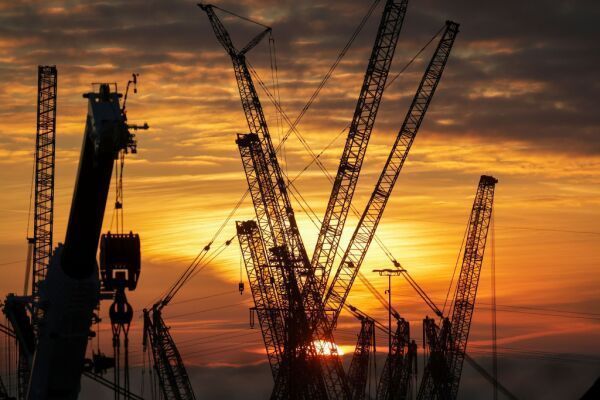 Stimmung in Österreich ist und bleibt schlecht