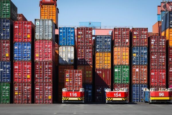 IV: Weltlage verlangt Austro-&#8220;Ja&#8221; zu EU-Mercosur-Pakt