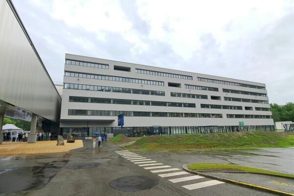 AT&#038;S-Chef kritisiert Industriepolitik in Europa