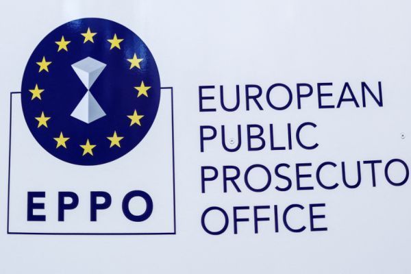 Europaweiter Umsatzsteuerbetrug &#8211; Mehrere Razzien in Wien