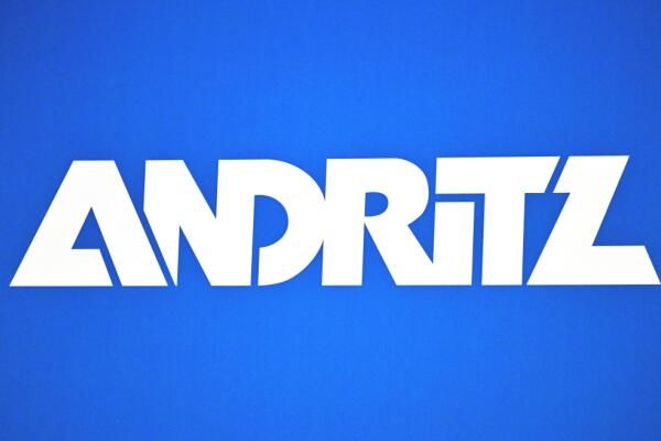 Limberg III/Kaprun: Andritz bemüht sich um rasche Reparatur