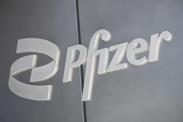 Pfizer vor Übernahme des Adipositas-Spezialisten Metsera