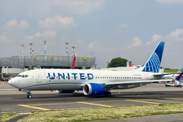 US-Shutdown führt erneut zu vielen Flugausfällen