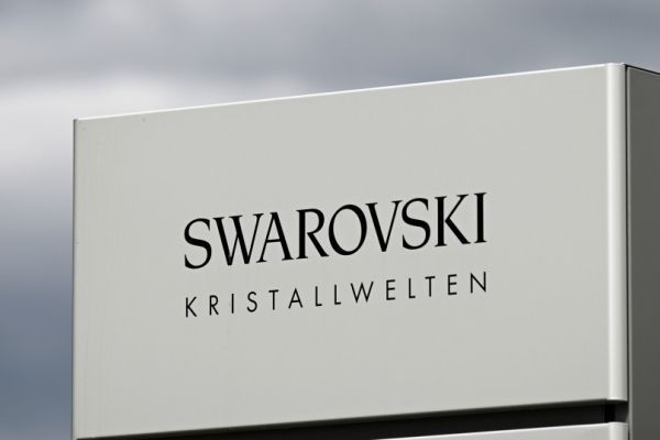 ÖGB ortet um Stellenabbau bei Swarovski &#8220;Managementversagen&#8221;