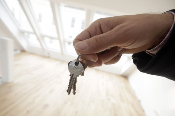 Wiener Wohnungsmarkt laut CBRE strukturell unterversorgt