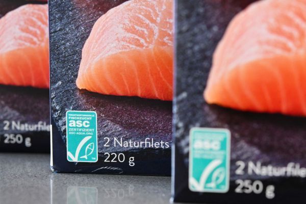 Gesetz gegen &#8220;Shrinkflation&#8221; kommt nächste Woche