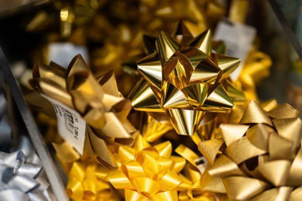 Konjunktur auf mäßigem Niveau leicht aufgehellt