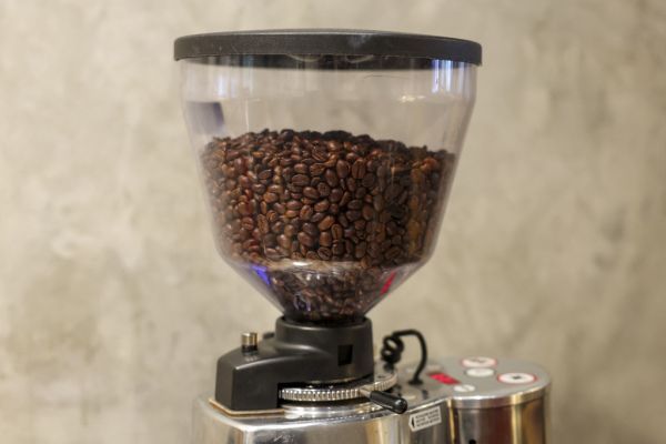 Trump senkt Zölle auf mehrere Lebensmittel