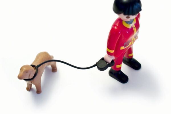 IV OÖ-Präsident: &#8220;2026 noch kein substanzielles Wachstum&#8221;