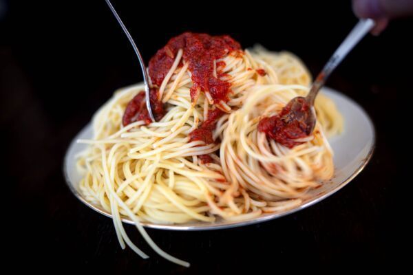 Gastronomie beflügelt Tourismus in Italien