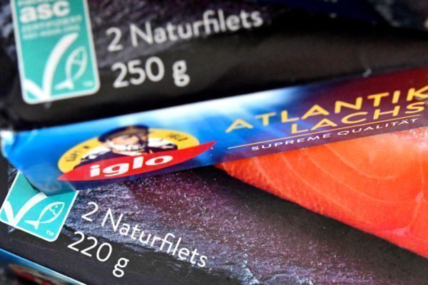 Regierung einigte sich auf Gesetz gegen &#8220;Shrinkflation&#8221;