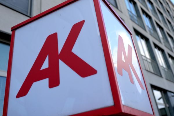 Umfrage: Jede Zweite in Teilzeit wegen Kinderbetreuung