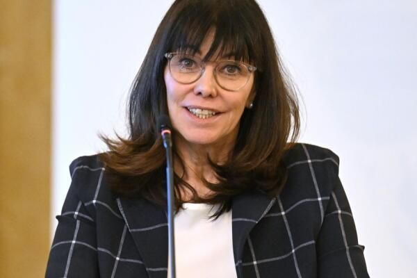 WKÖ-Spitzenfunktionäre bekommen vorerst doch keine Erhöhung