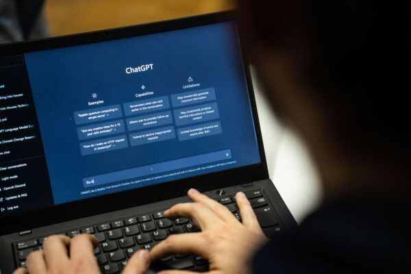 Störung bei Cloudflare legt viele bekannte Webseiten lahm