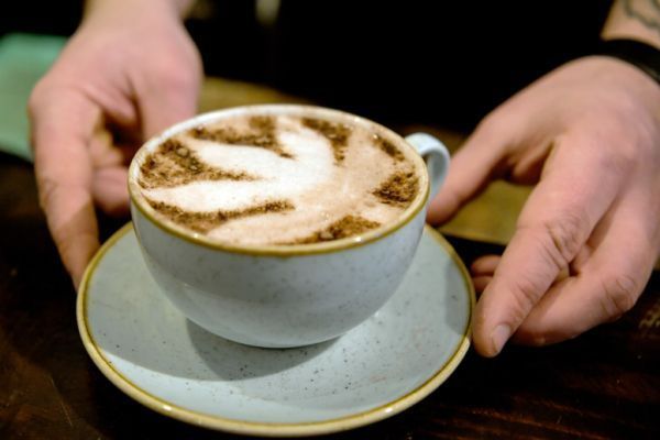 Hanfverband will Regierungspläne beim VfGH bekämpfen