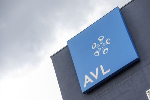 AVL baut weitere mehr als 100 Mitarbeiter ab