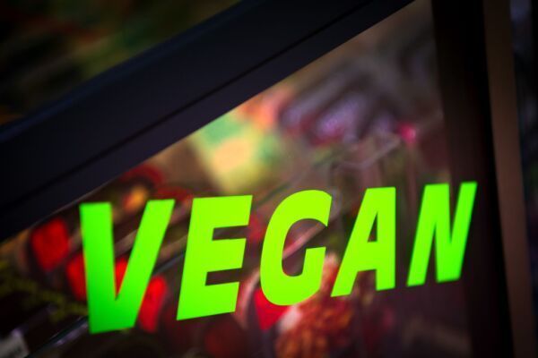 Sanierung der veganen Burgerkette Swing Kitchen gescheitert