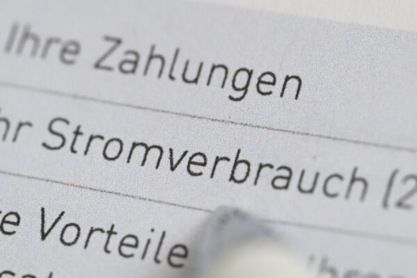 Erneuerbaren-Abgabe für Haushalte und Betriebe wird gesenkt