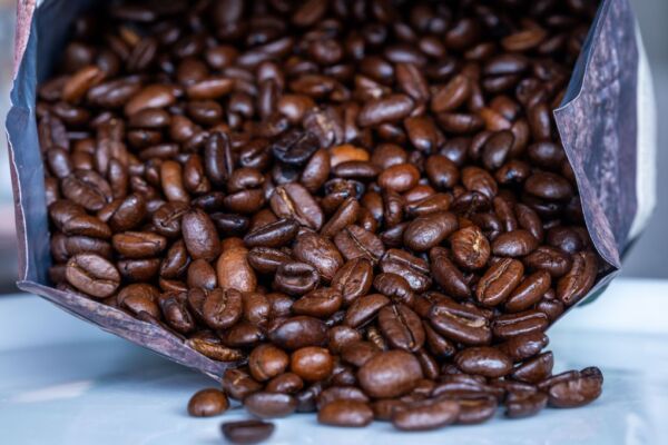 café+co steigt bei tschechischem Kaffeespezialisten ein