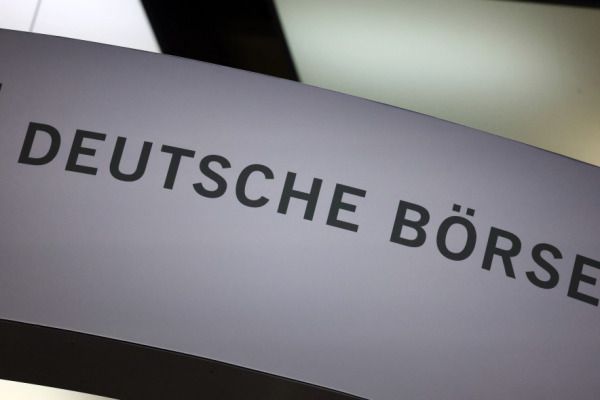 Deutsche Börse bietet 4,7 Mrd. Euro für Allfunds