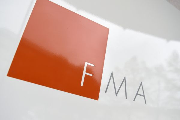 FMA: Anlagebetrug immer bei Polizei oder Aufsicht melden