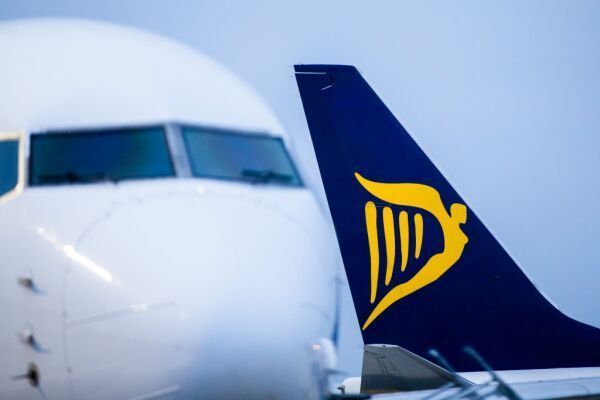 Ryanair stoppt Rabattprogramm wegen geringen Zuspruchs