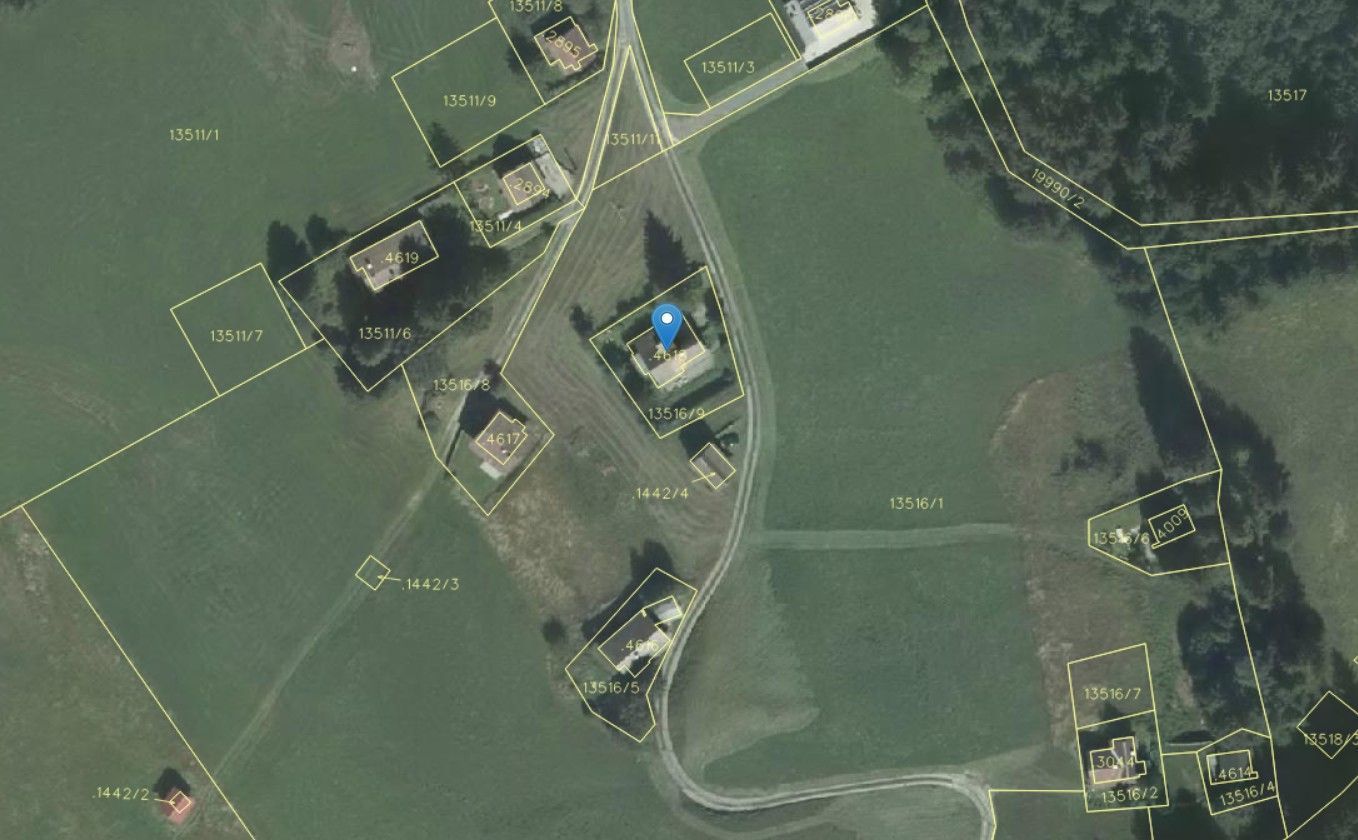 Land Vorarlberg: data.vorarlberg.gv.at, BEV (DKM)