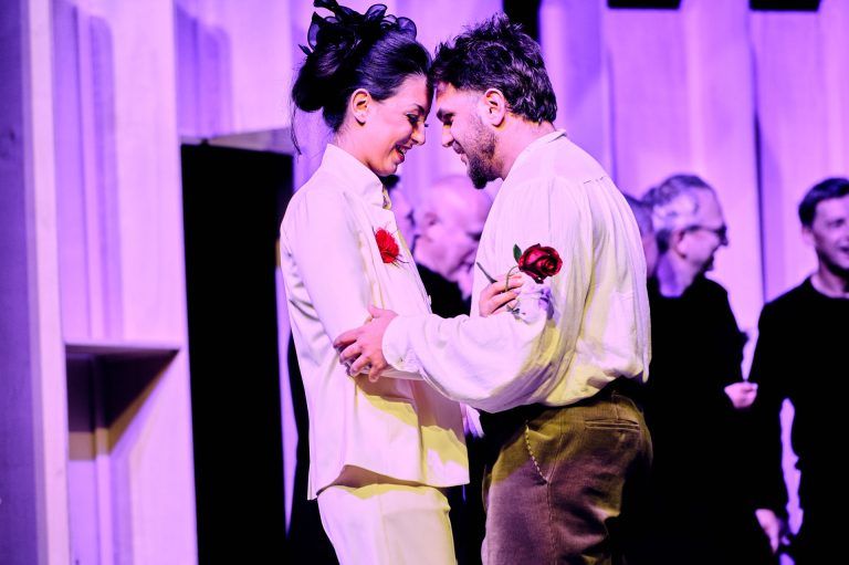 CSM startet in die nächsten 20 Jahre