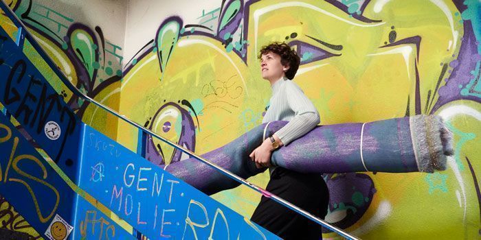 Zwischen Lokremise und Haupthaus: Ein Blick auf das Kunstjahr 2026