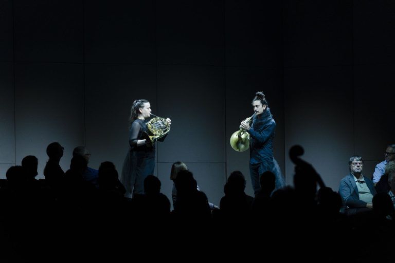 2-MZ_251116_HighRes (c)sarahmistura.jpg