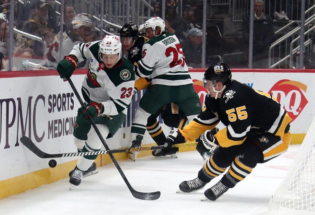 Verletzung zwingt Rossi zu einer Pause