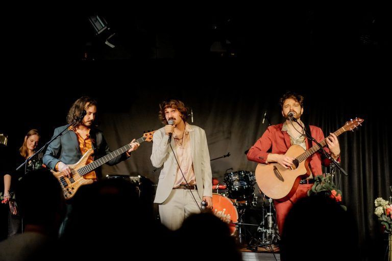 2024-12-07 Releaseparty L&F-0860.jpg