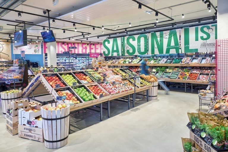 2025-11_Schließung_Sutterlüty_Schruns_Silvretta-Center 2.jpg