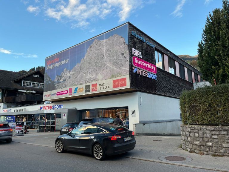 2025-11_Schließung_Sutterlüty_Schruns_Silvretta-Center.jpg