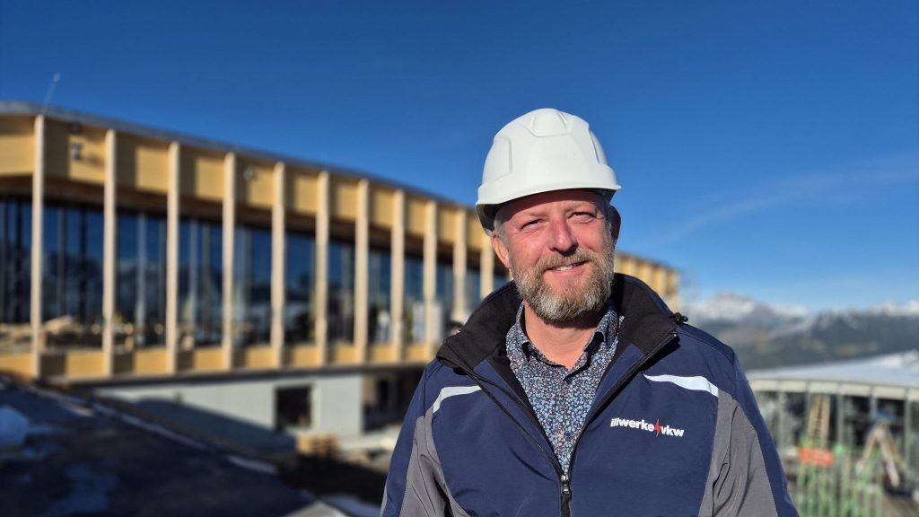 Zwei neue Restaurants am Golm mit verschiedenen Konzepten: Das erwartet die Gäste zur neuen Skisaison