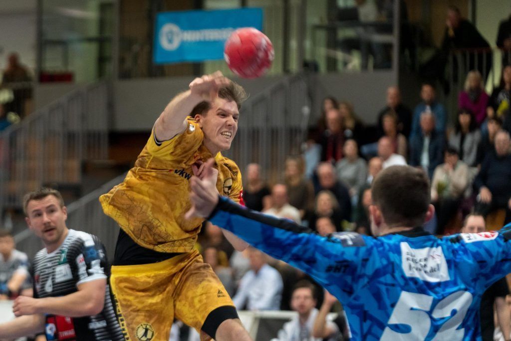 Viel Leidenschaft, aber kein Happy End