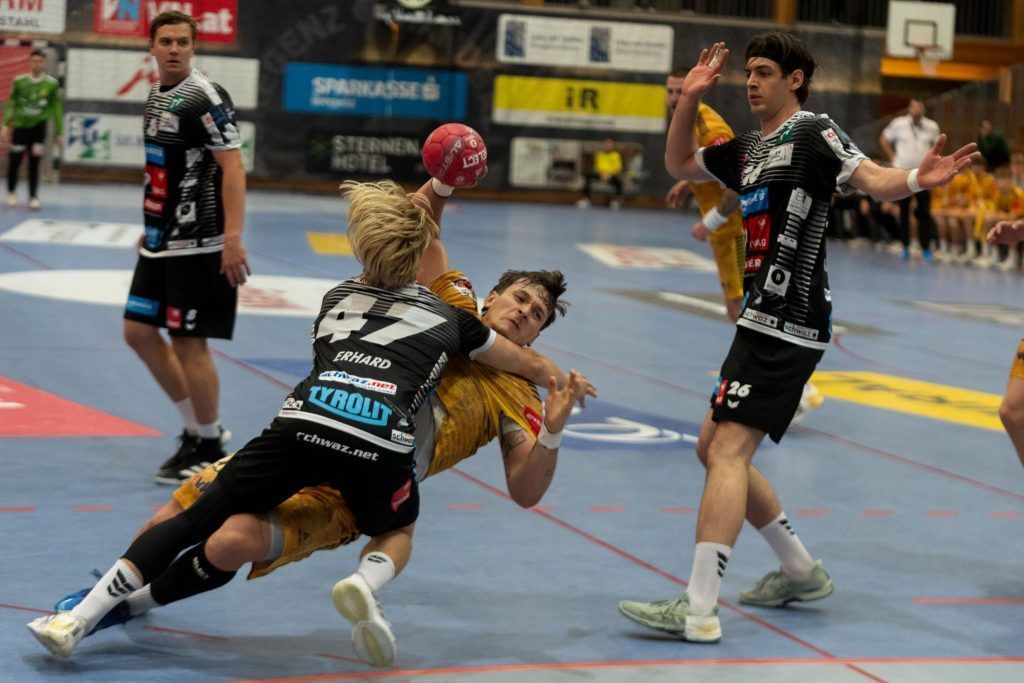 Viel Leidenschaft, aber kein Happy End