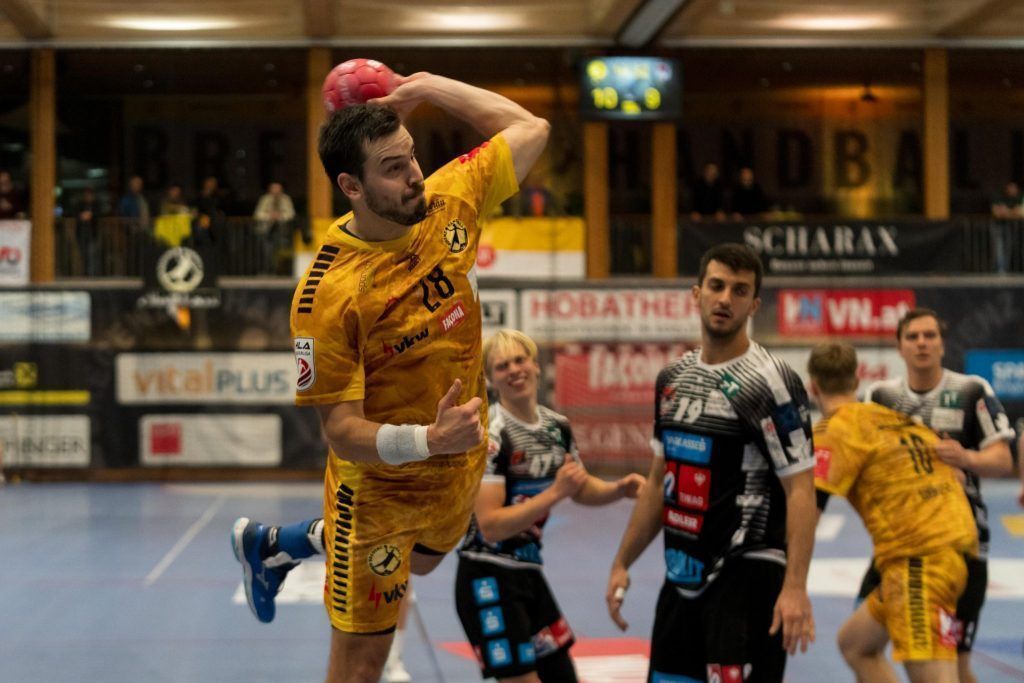 Viel Leidenschaft, aber kein Happy End