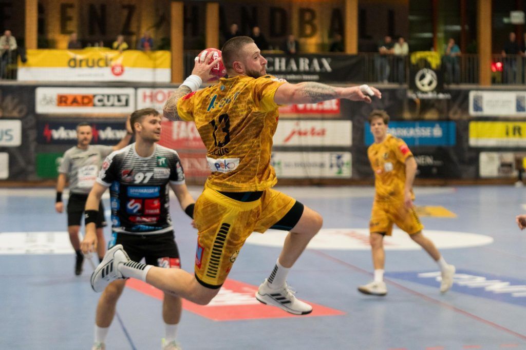 Viel Leidenschaft, aber kein Happy End