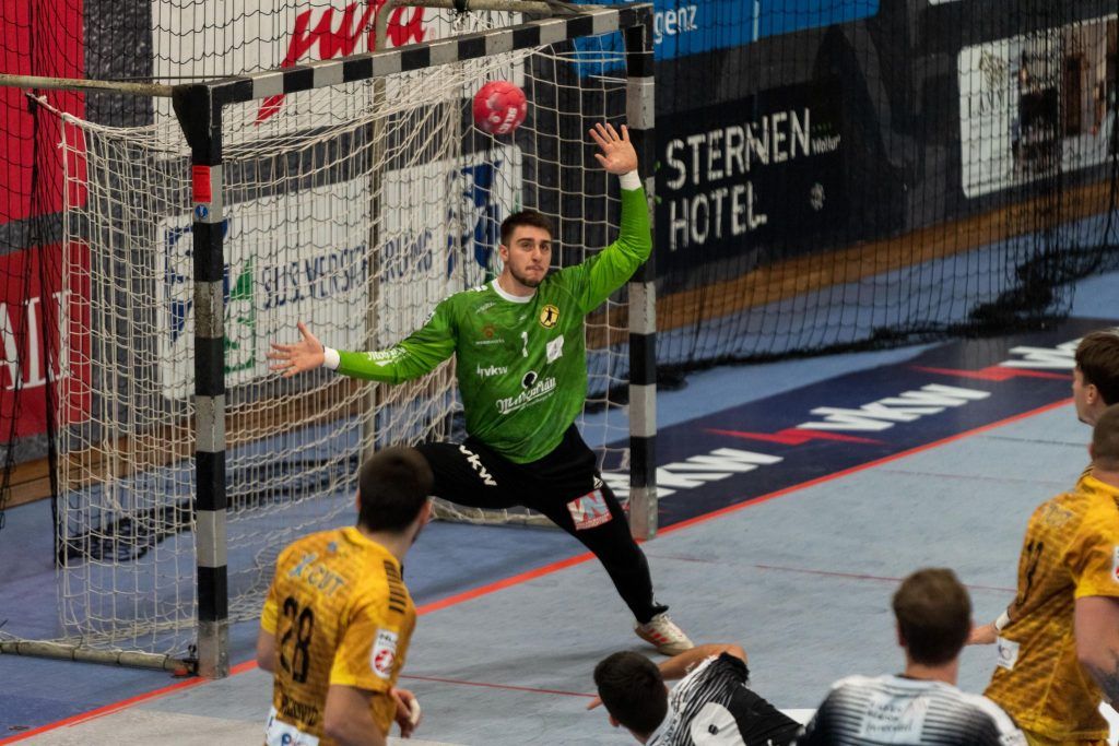 Viel Leidenschaft, aber kein Happy End