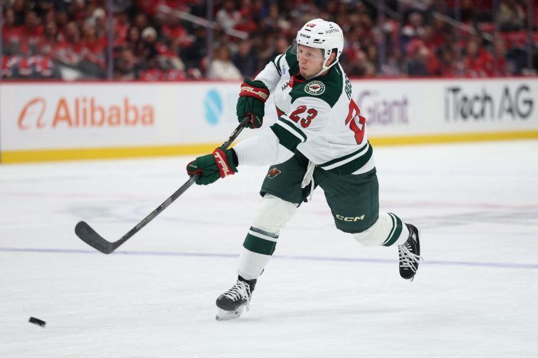 HKN-HKO-SPO-MINNESOTA-WILD-V-WASHINGTON-CAPITALS