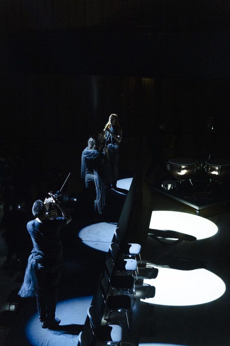 3-MZ_251116_HighRes (c)sarahmistura.jpg