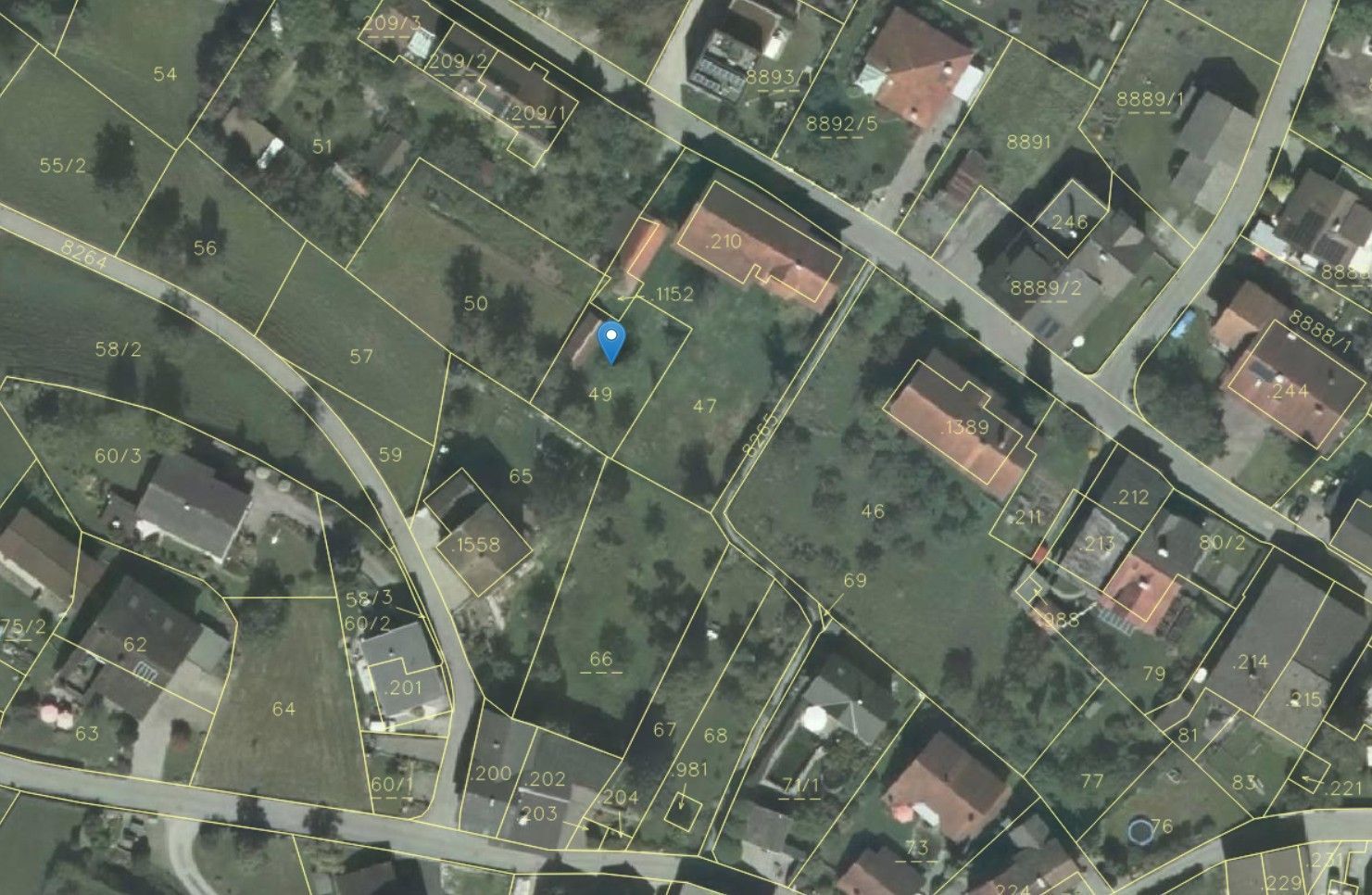 Land Vorarlberg: data.vorarlberg.gv.at, BEV (DKM)