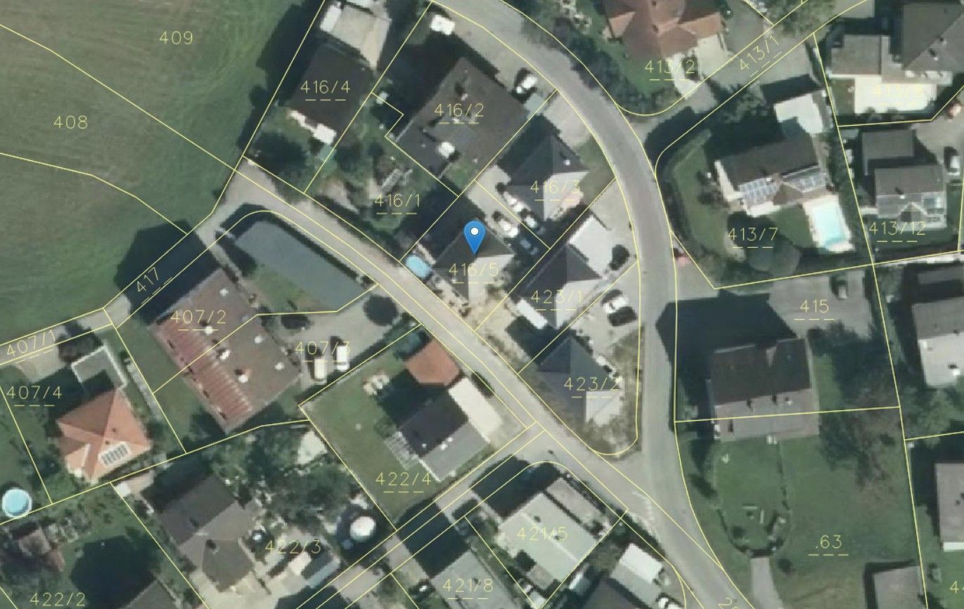 Land Vorarlberg: data.vorarlberg.gv.at, BEV (DKM)