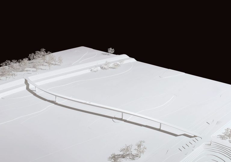 361 Fuss-Velobrücke, Diepoldsau-Widnau_BB V2.jpg