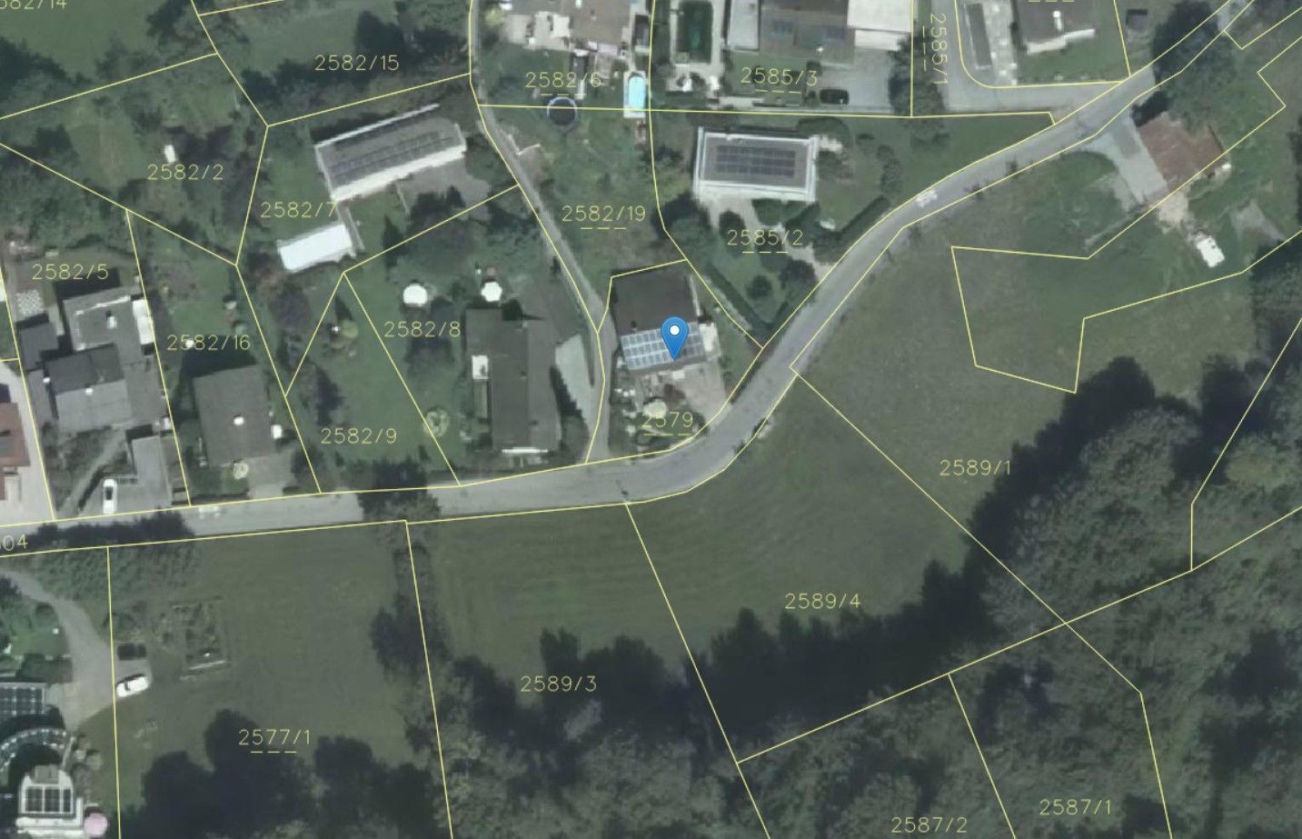 Land Vorarlberg: data.vorarlberg.gv.at, BEV (DKM)