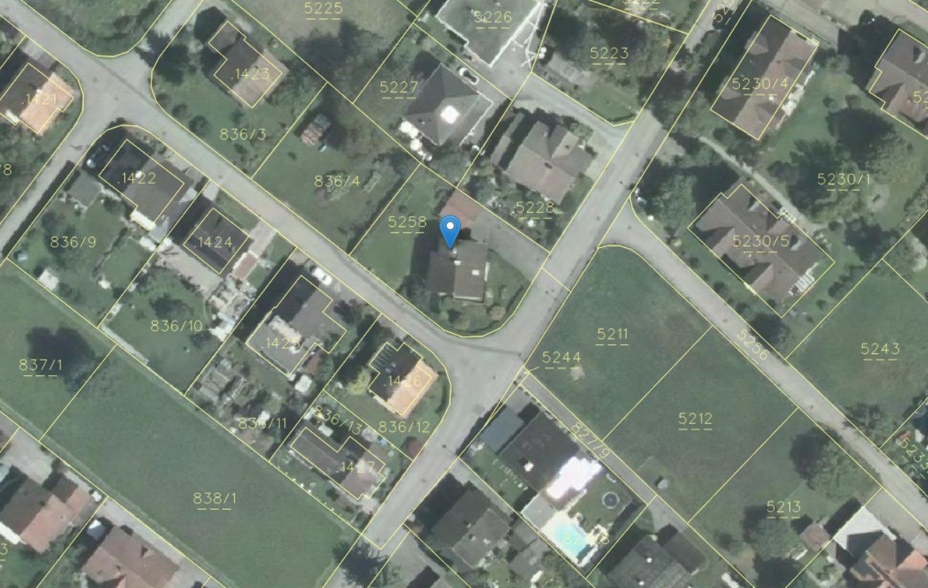 Land Vorarlberg: data.vorarlberg.gv.at, BEV (DKM)