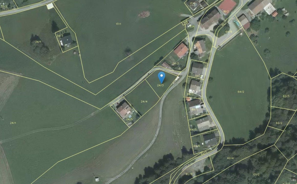 Land Vorarlberg: data.vorarlberg.gv.at, BEV (DKM)