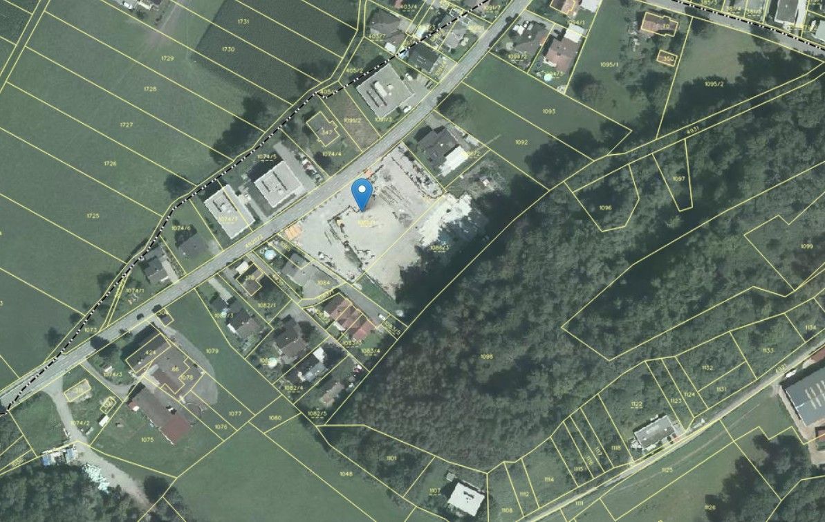 Land Vorarlberg: data.vorarlberg.gv.at, BEV (DKM)