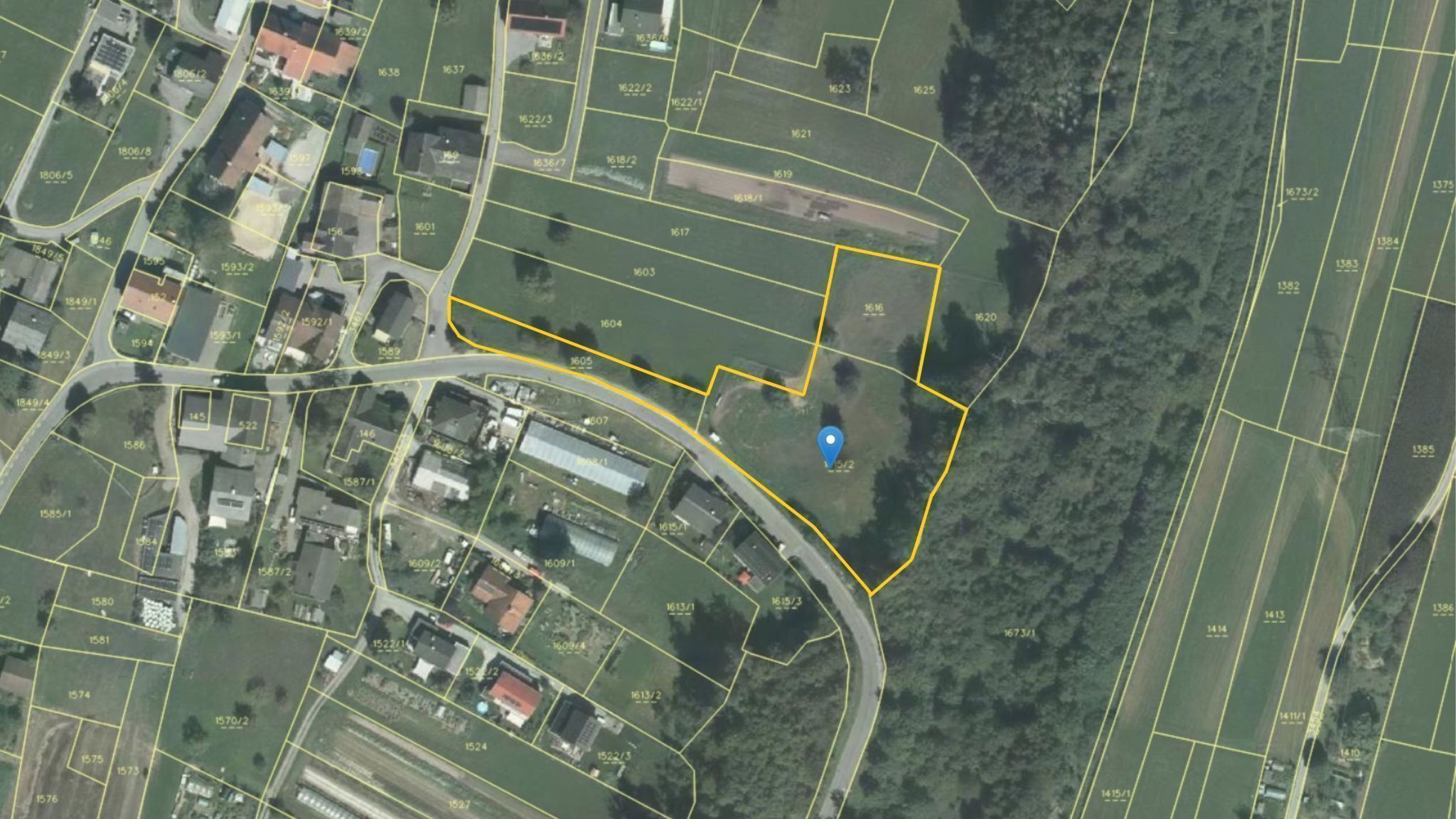 Land Vorarlberg: data.vorarlberg.gv.at, BEV (DKM)